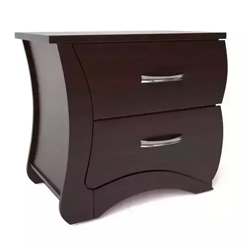Nightstand Domini