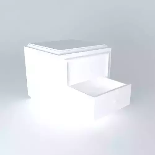 1 5 18 RAMS apartment in Moscow