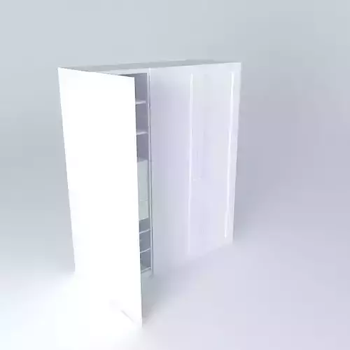 0 1 1 RAMS apartment in Moscow