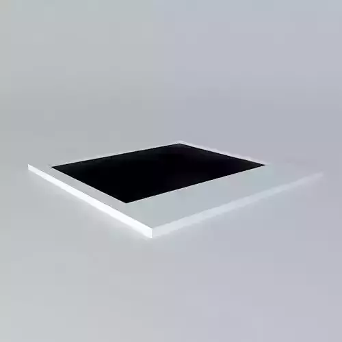 3 3 3  RAMS apartment in Moscow