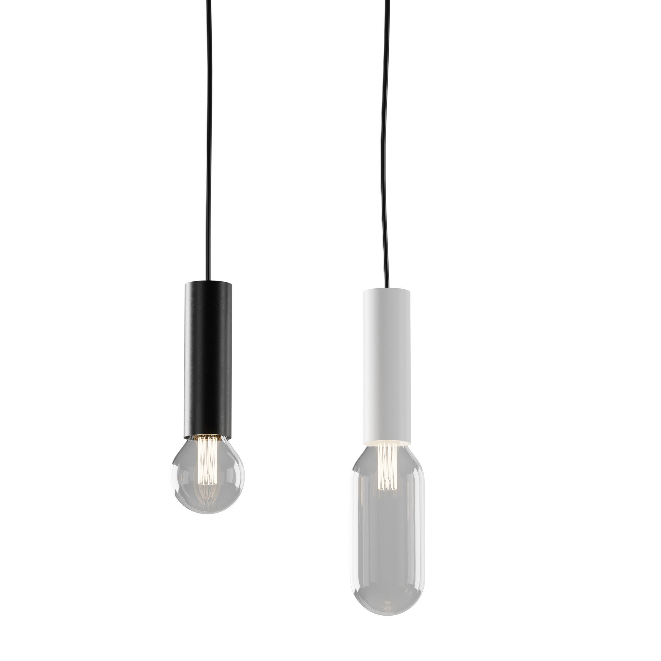 Oran by Kreon 3D model_4