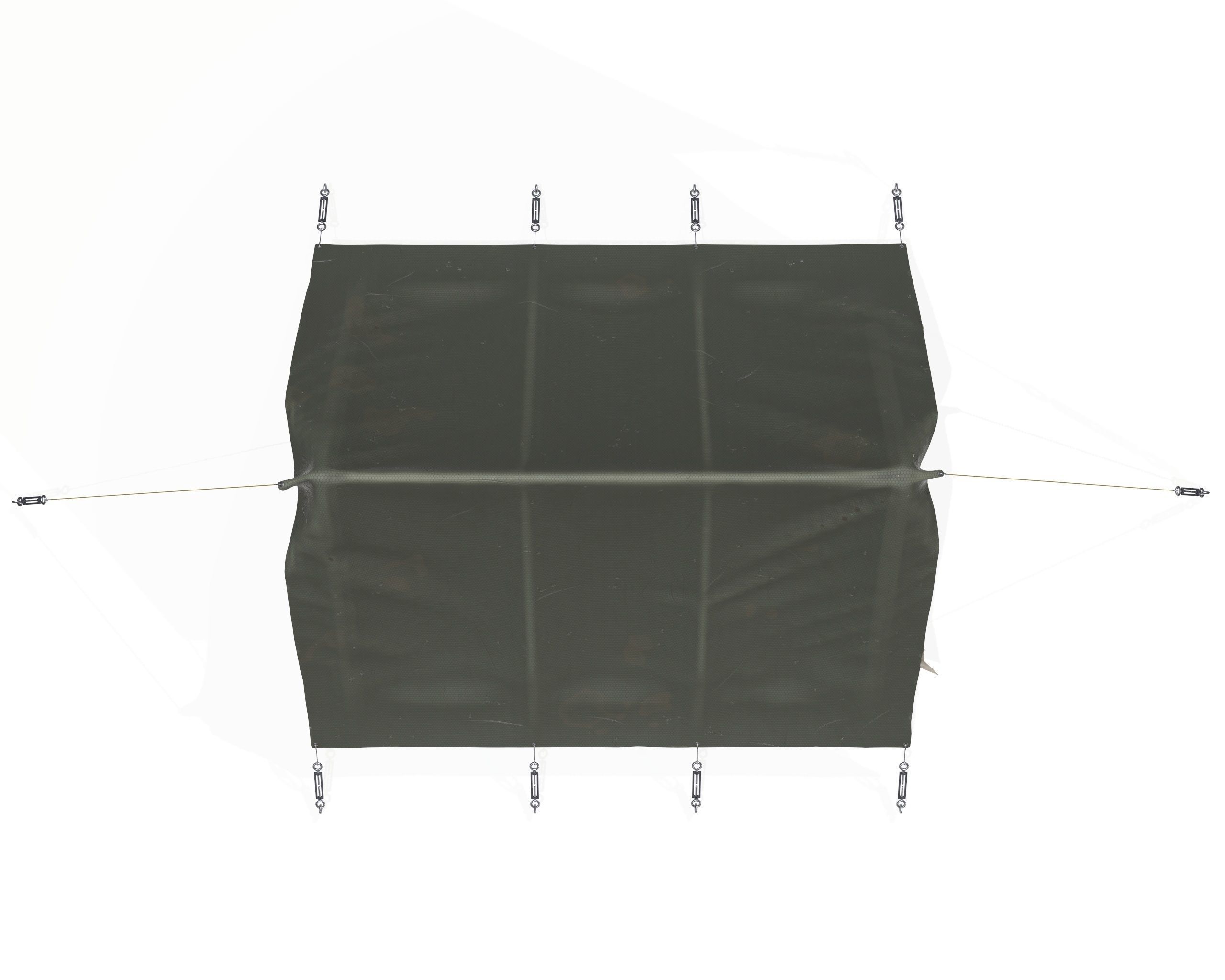 texas stuff 3D model_28