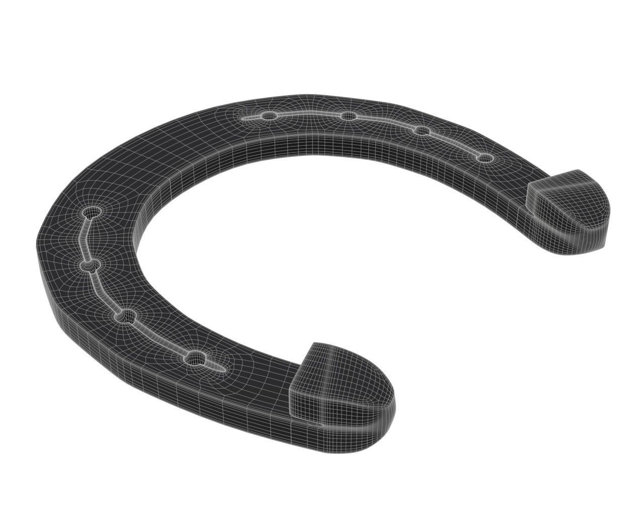 texas stuff 3D model_72