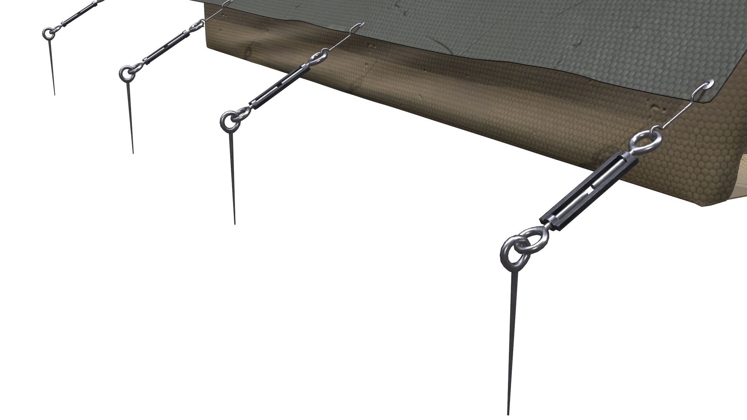 texas stuff 3D model_30