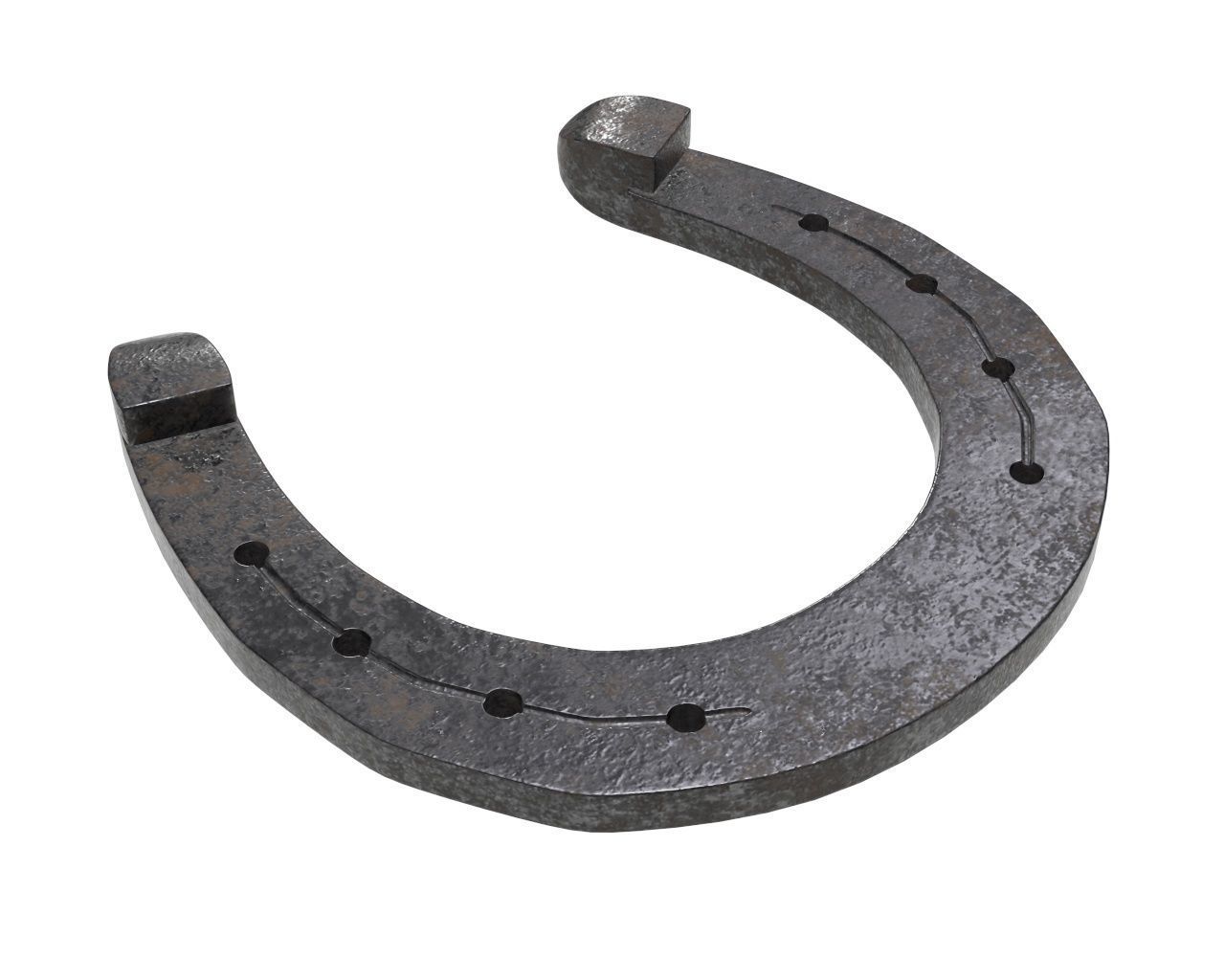 texas stuff 3D model_68