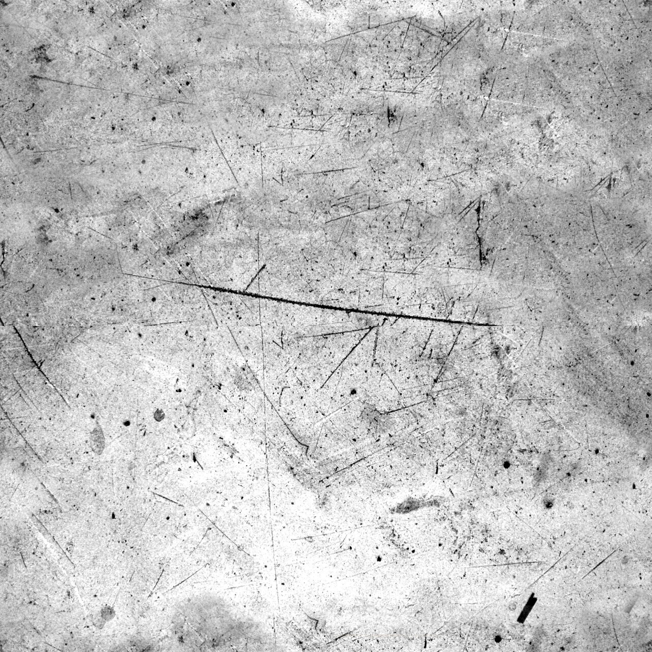 Rocket Spaceship 3D model_3