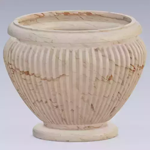 Garden urn planter32