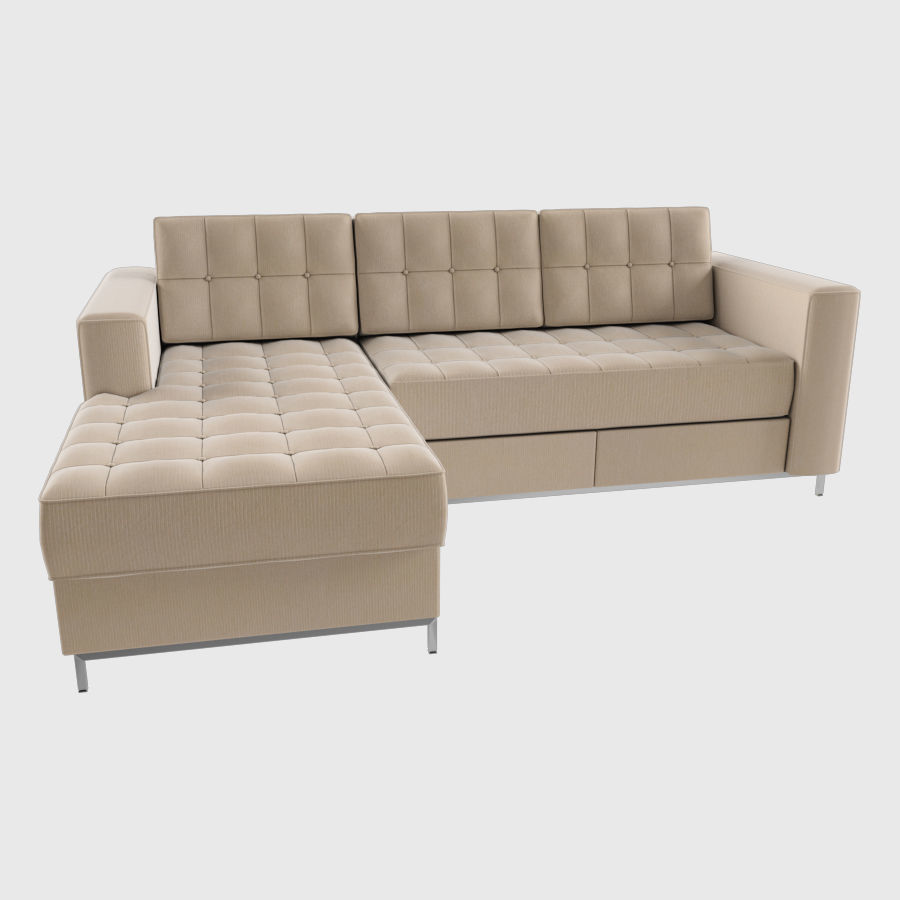 Jane Bi-Sectional 3D model_1