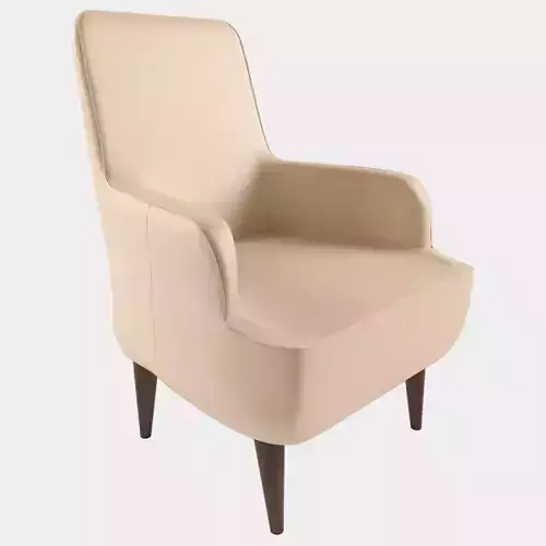 Ray Ditre Italia Chair