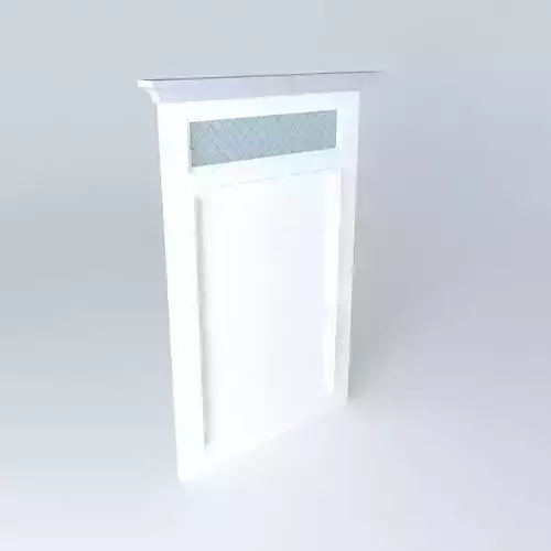 3 3 12   RAMS apartment in Moscow