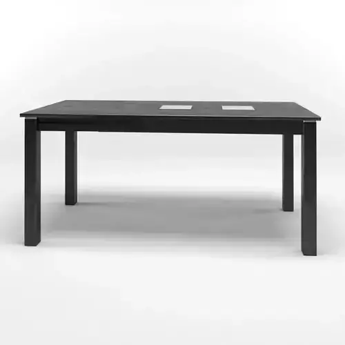 Dining table Antila F