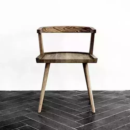 kbh  chair 
