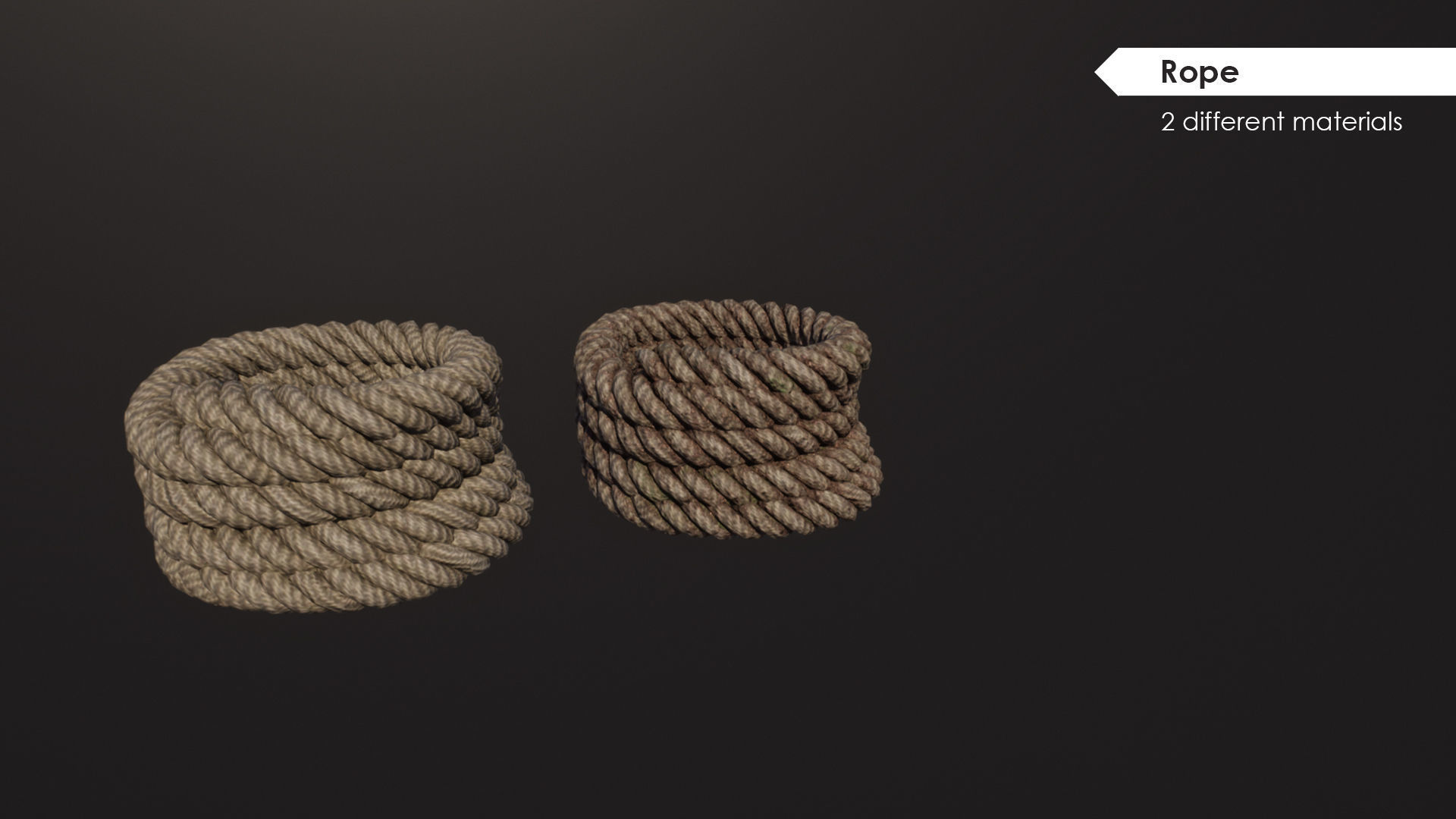 Apocalypse Props 3D model_13