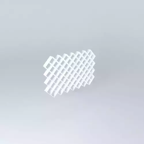 polka piece of paper