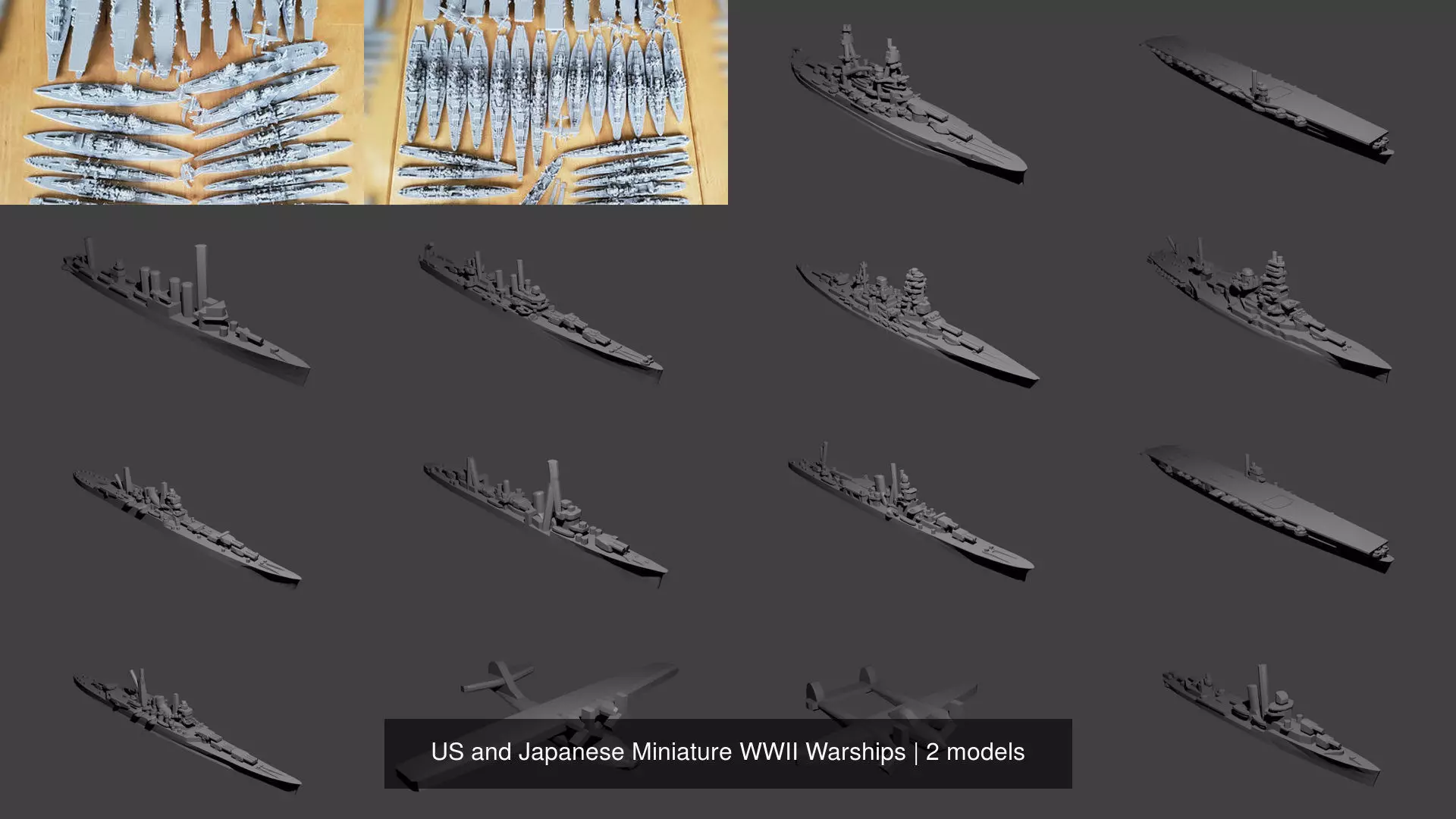 New French Destroyers - Closed test : r/WorldOfWarships, image size:1920x1080