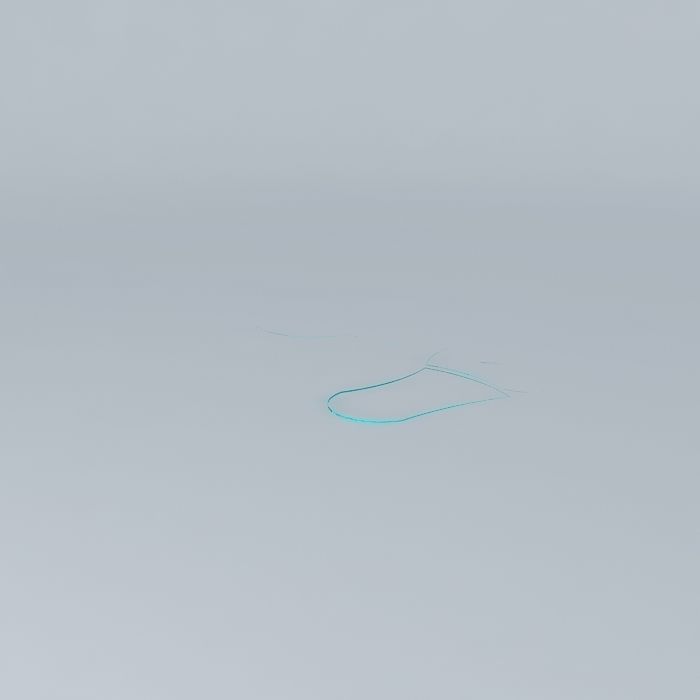 blueprints Free 3D model_2