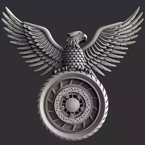 3d STL models for CNC router souvenir