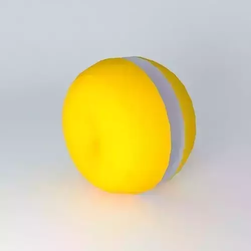 YoYo ball