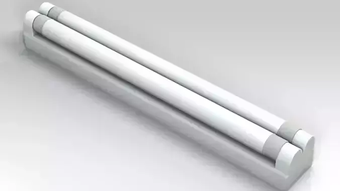 Light tube