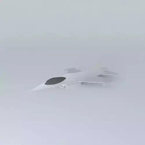 aeroplane fighter jet