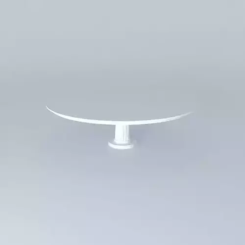 1 9 10 RAMS apartment in Moscow