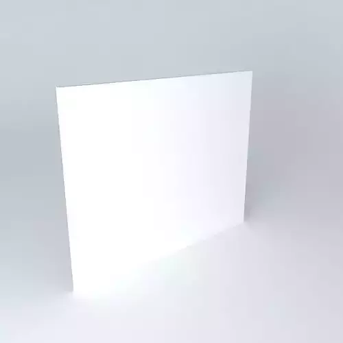 Paul Raynal - Marilyn Souvenir Painting