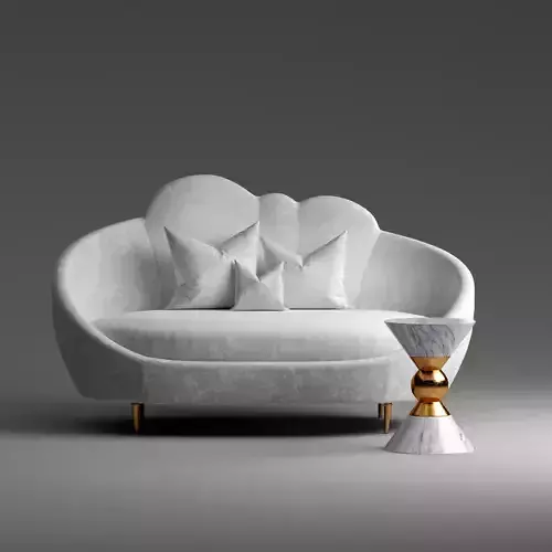  ETHER SETTEE jonath anadler