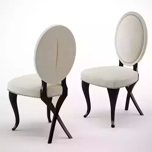 Christopher Guy OVALE