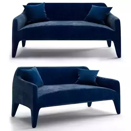 Kelly sofa KL139 