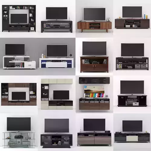 TV Stands