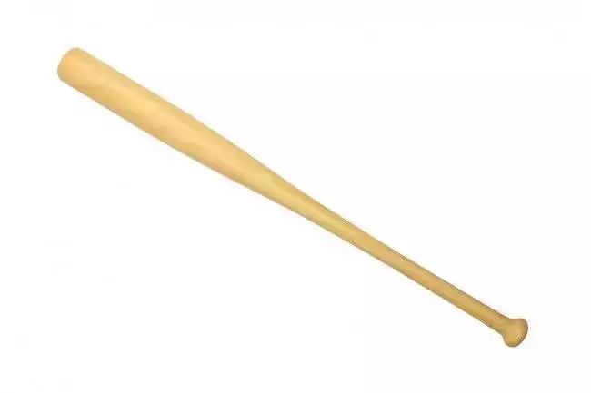 Baseball Bat
