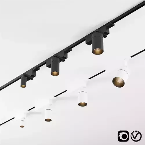 Yori Slot and Evo Box by Reggiani