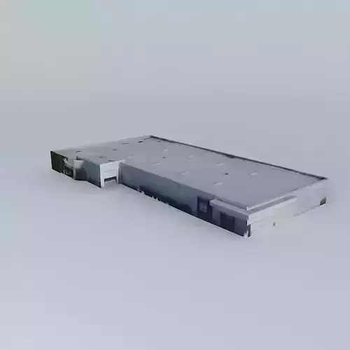 Building in Soquel CA 95073 USA