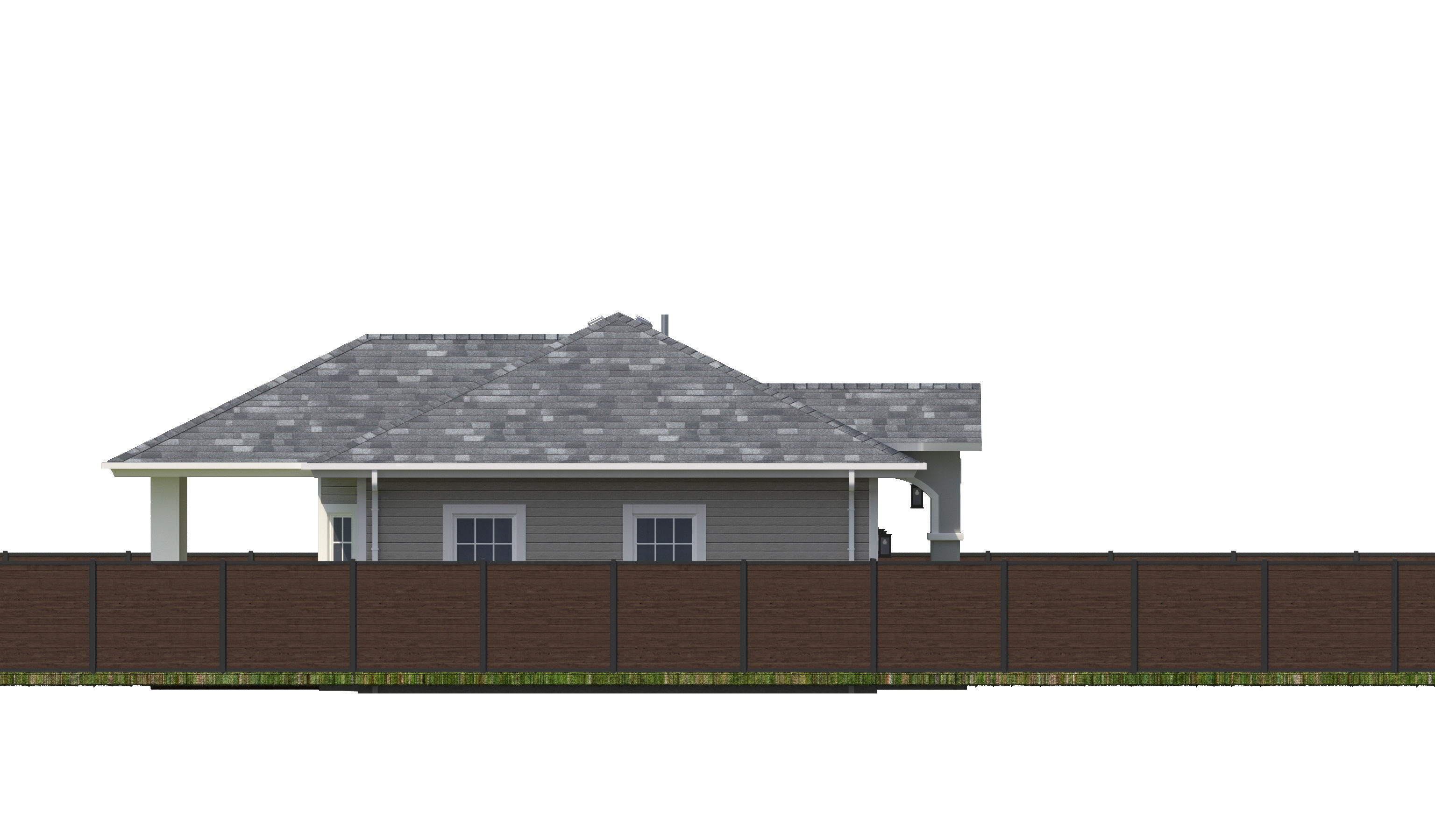House-146 3D model_11