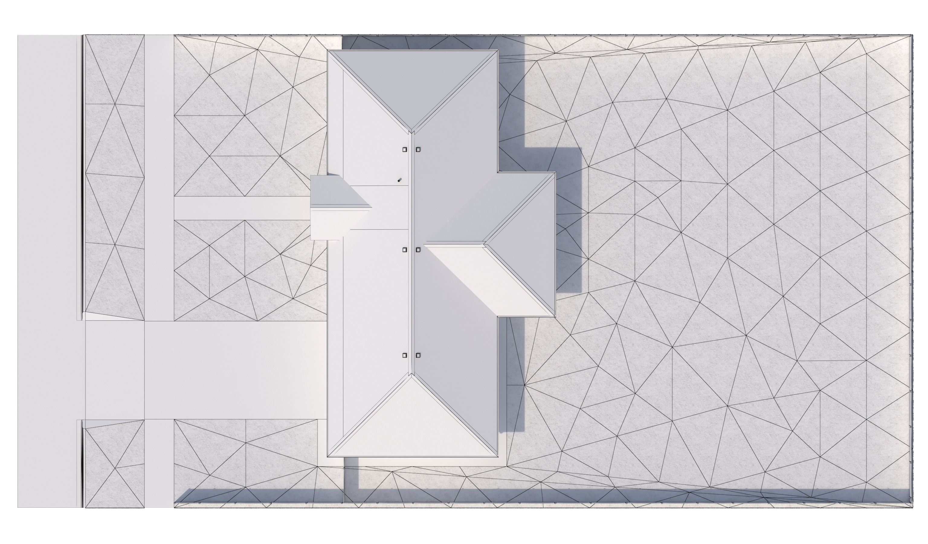 House-146 3D model_13