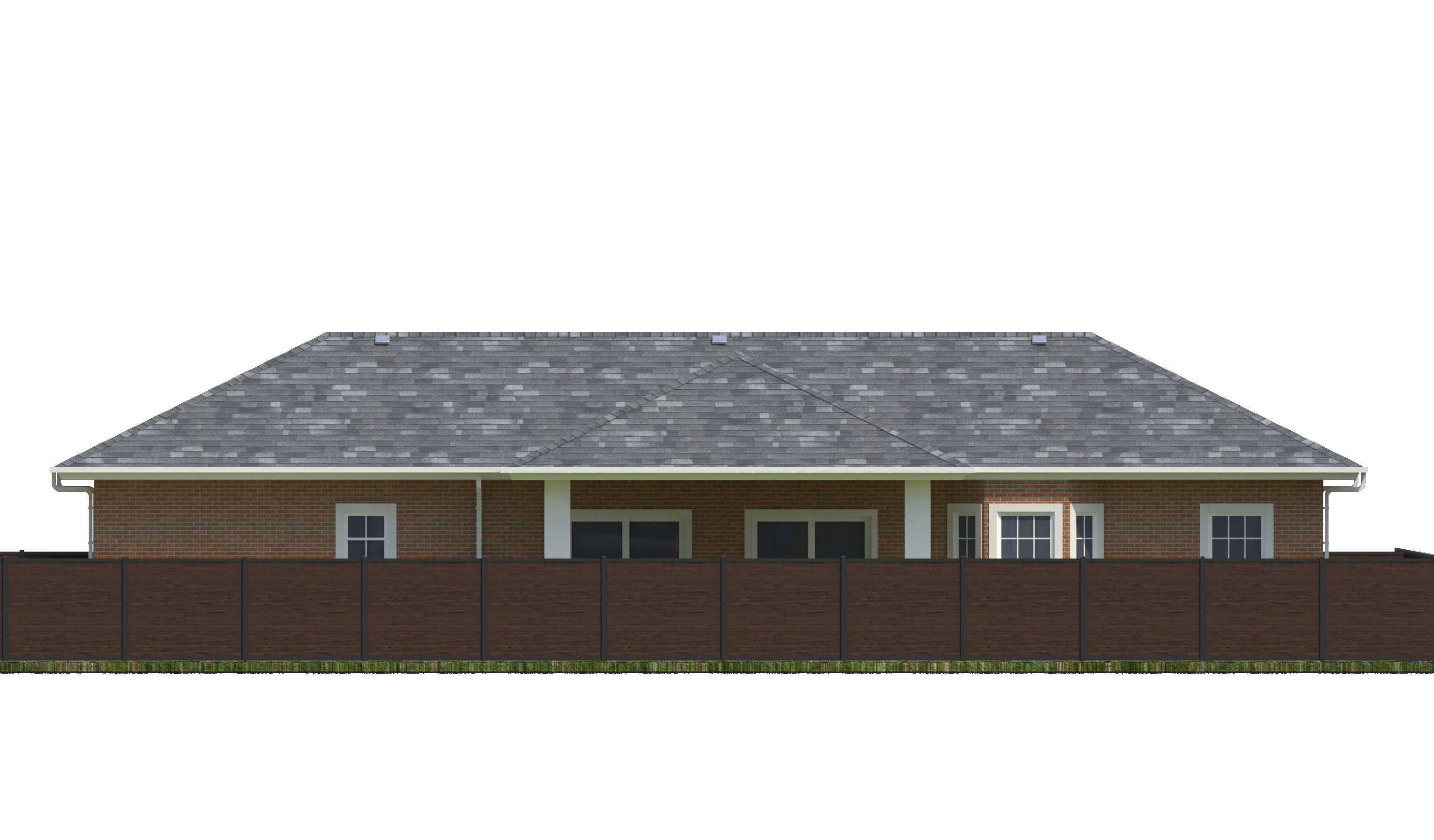House-149 3D model_10