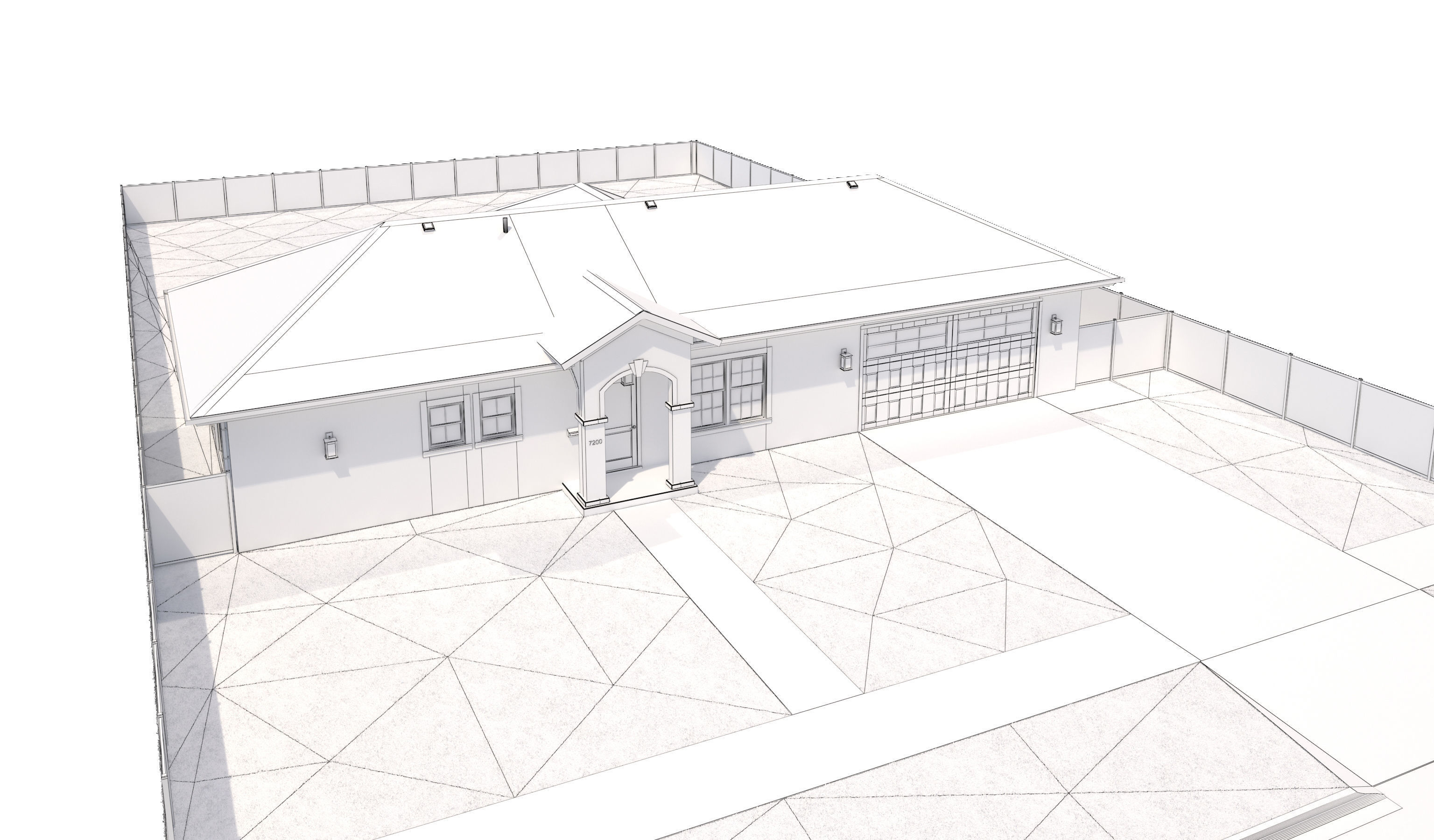 House-149 3D model_15