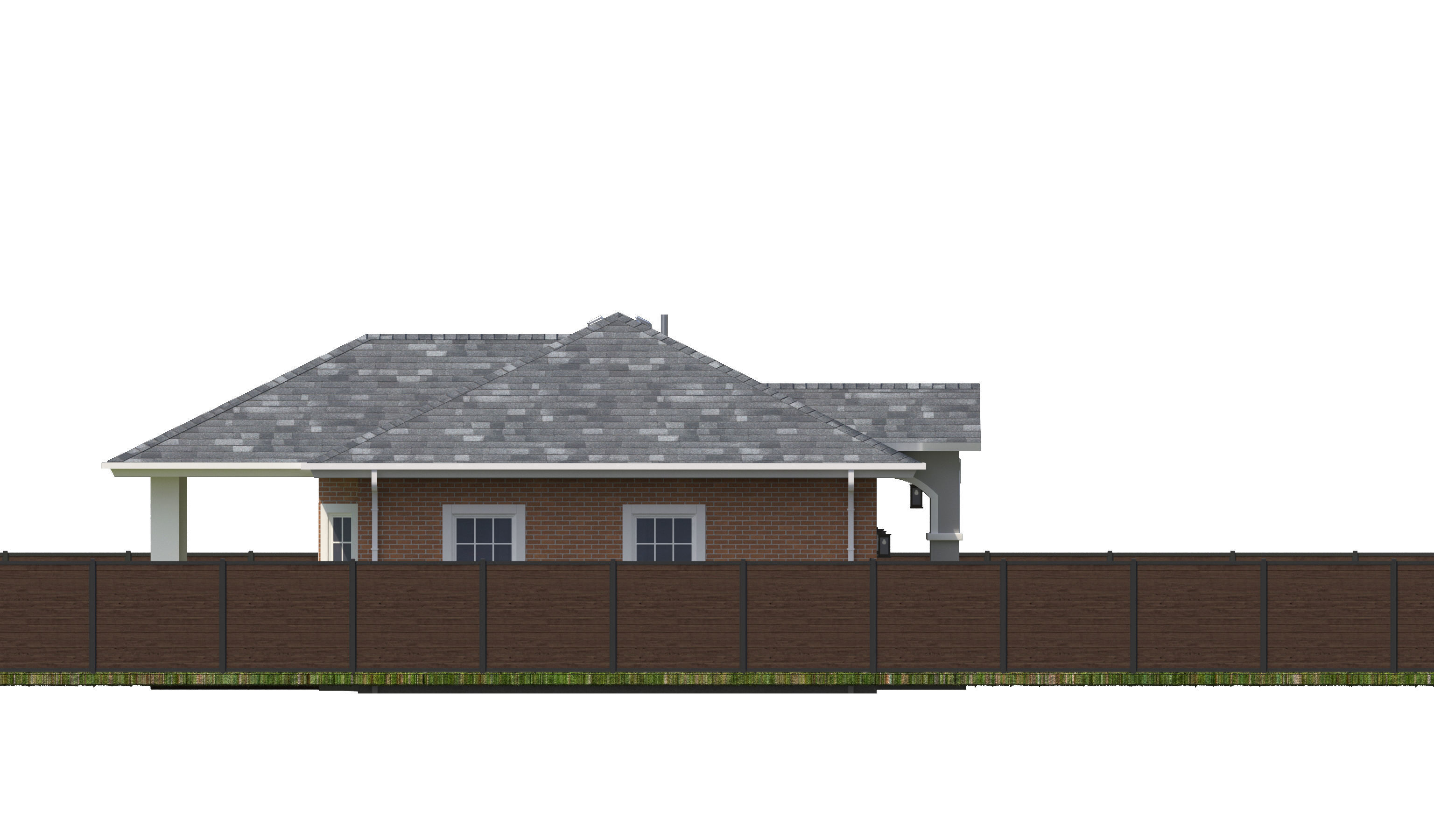 House-149 3D model_11