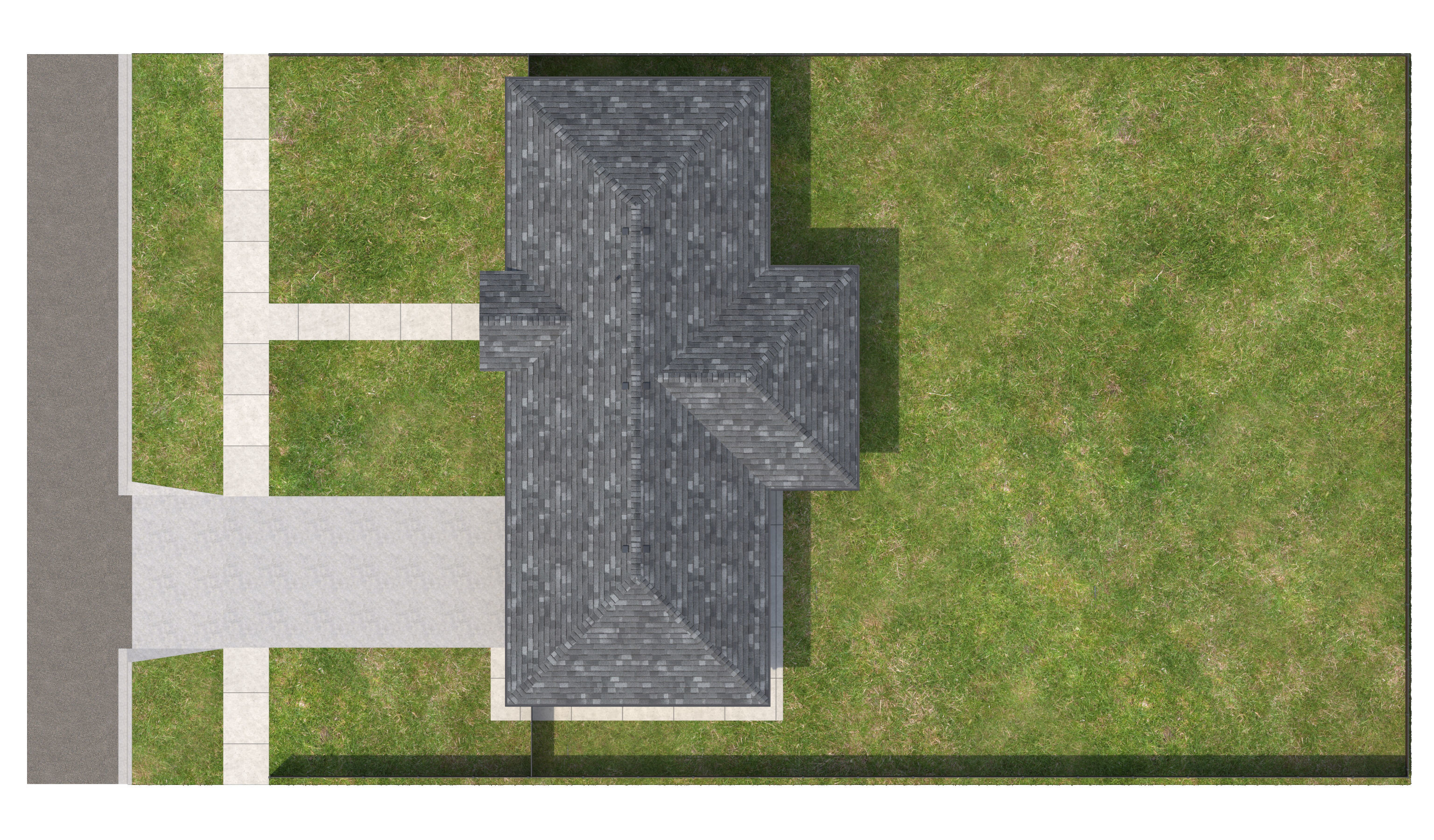 House-152 3D model_1