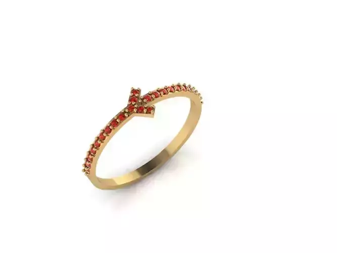 stl 3dm magic test machine 