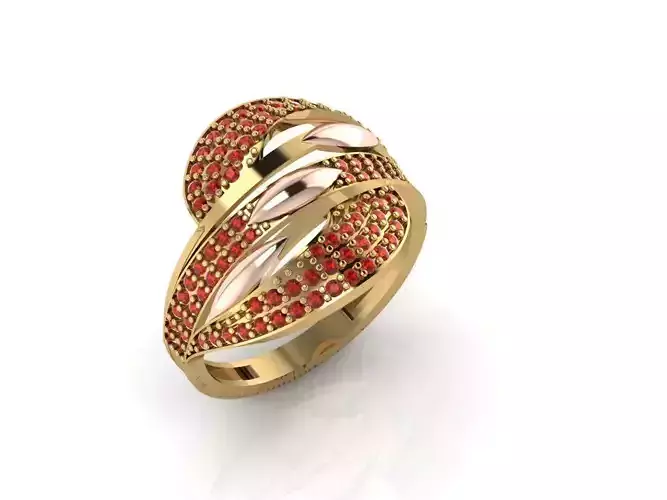 stl 3dm magic test machine 