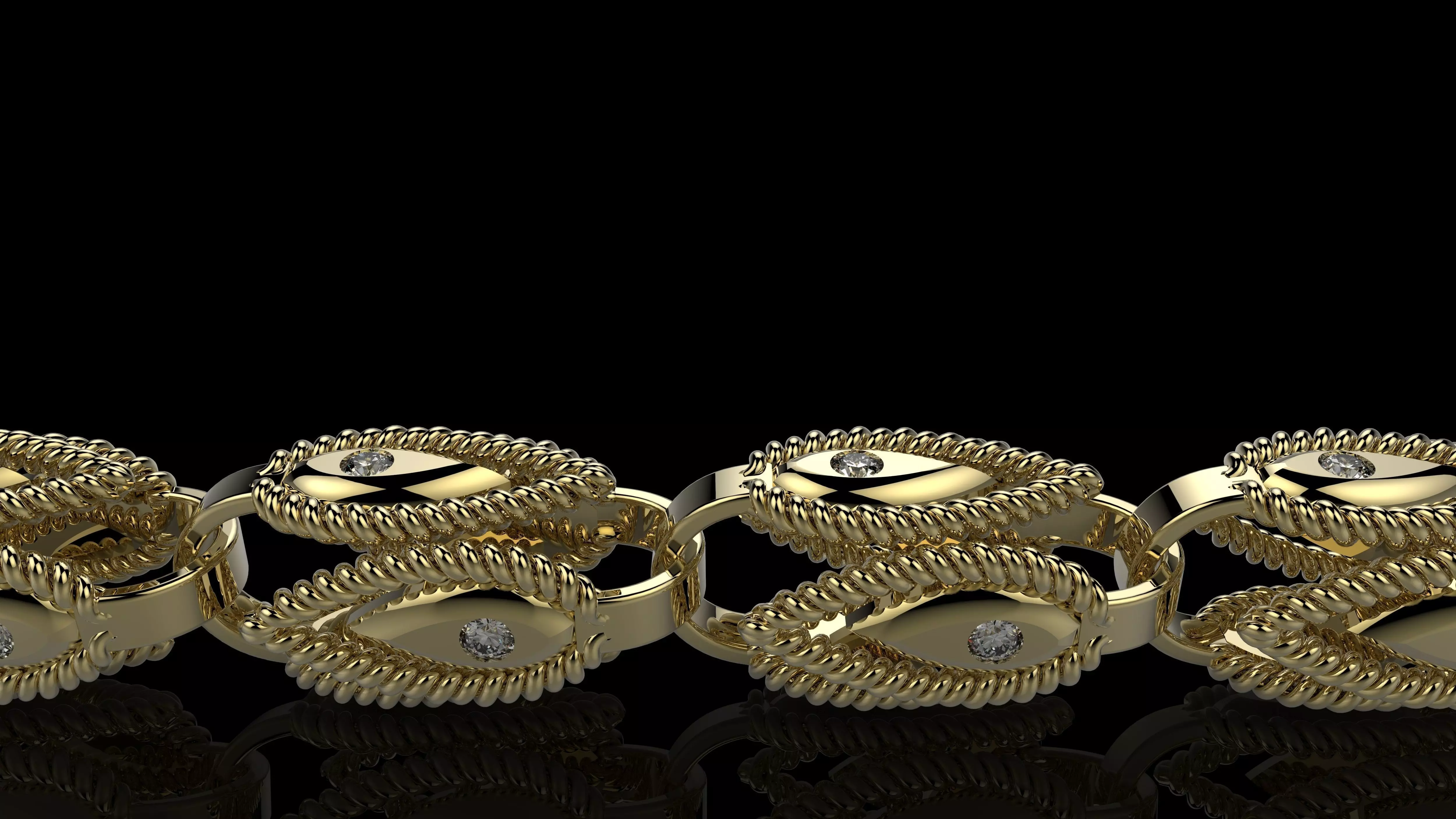 K CEP N4 3D print model_0