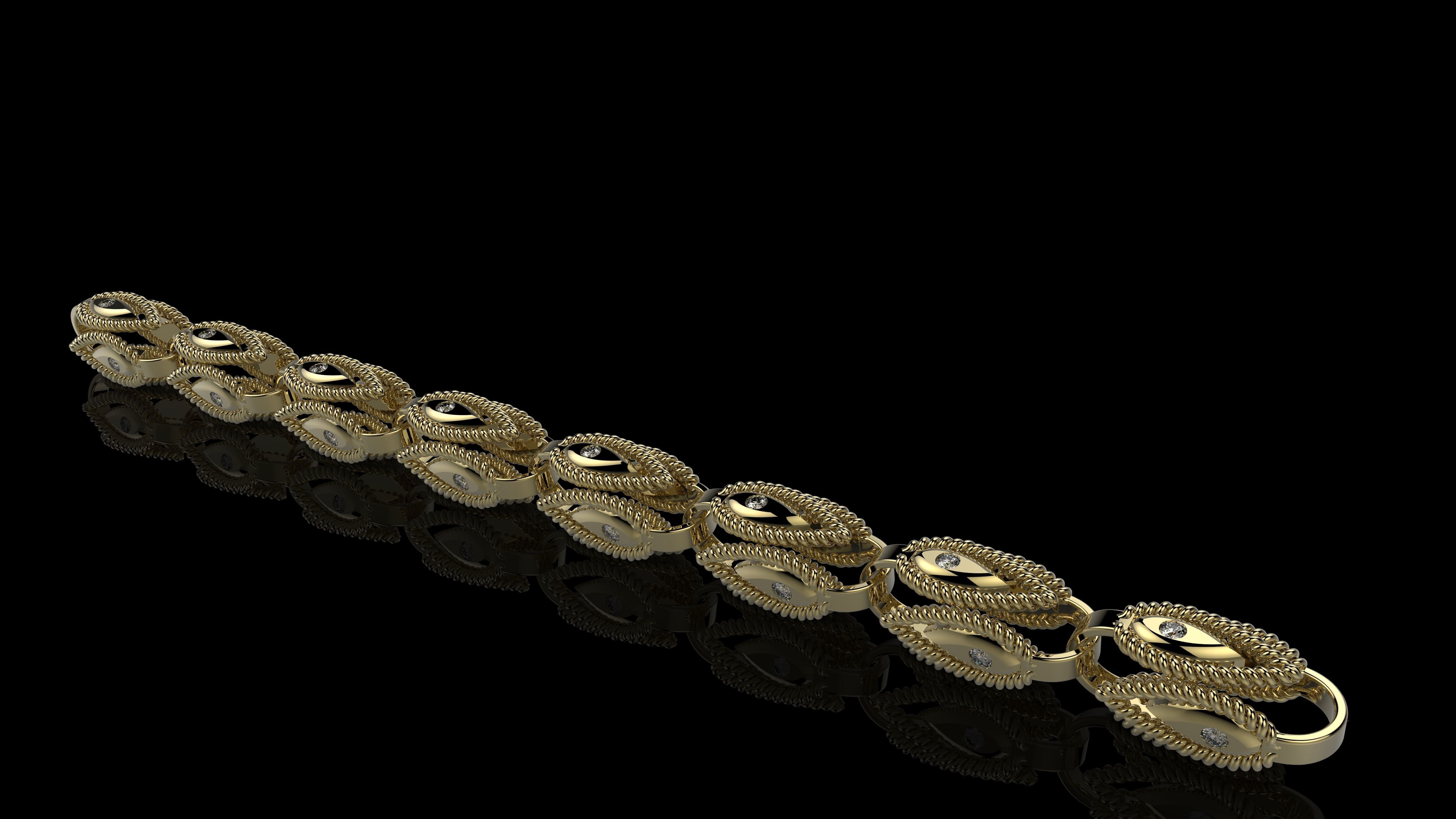 K CEP N4 3D print model_1