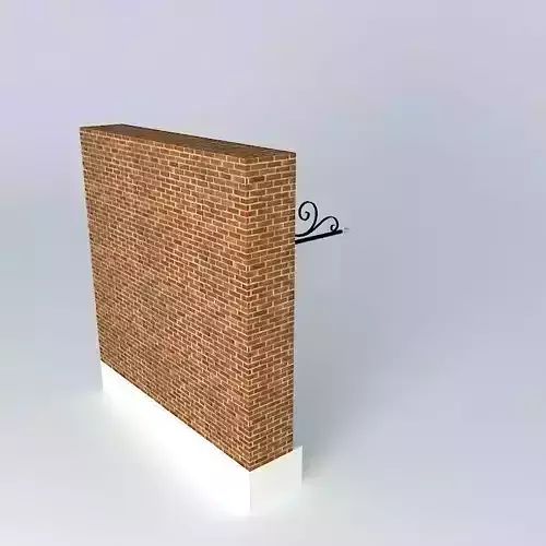 Nochnaja praga viveska