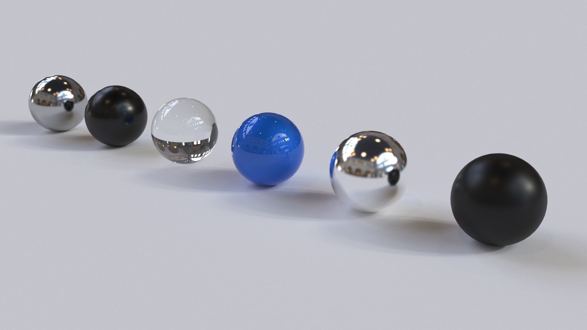 Vray material pack Texture_1