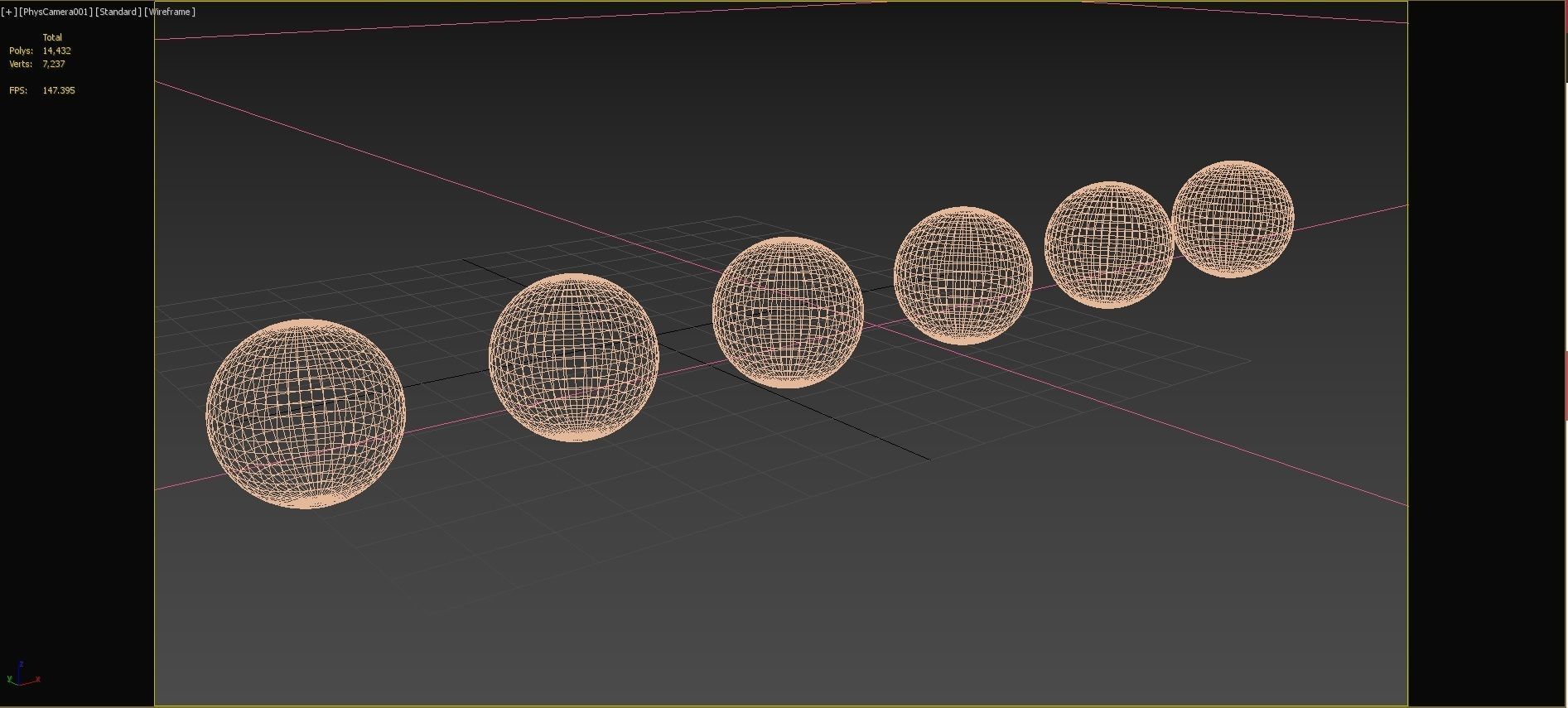 Vray material pack Texture_3