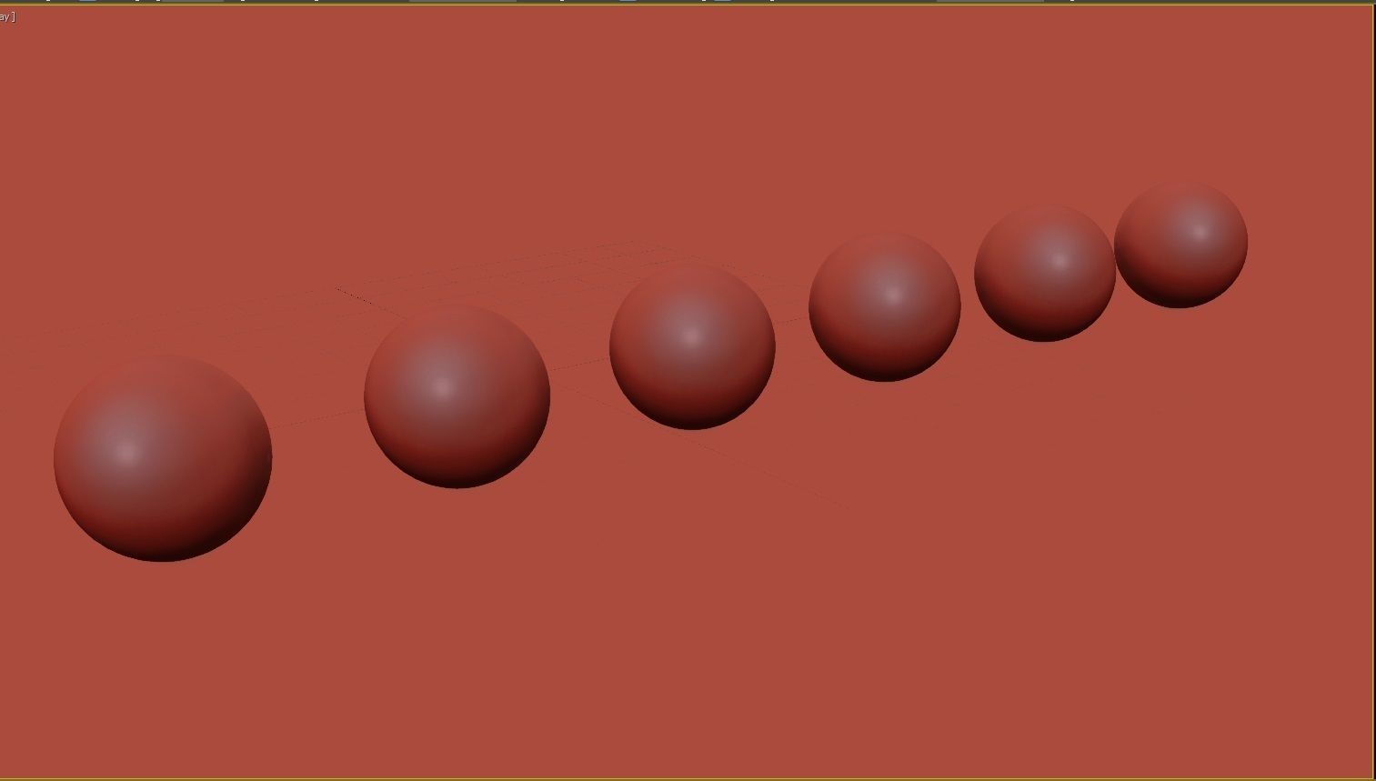 Vray material pack Texture_2