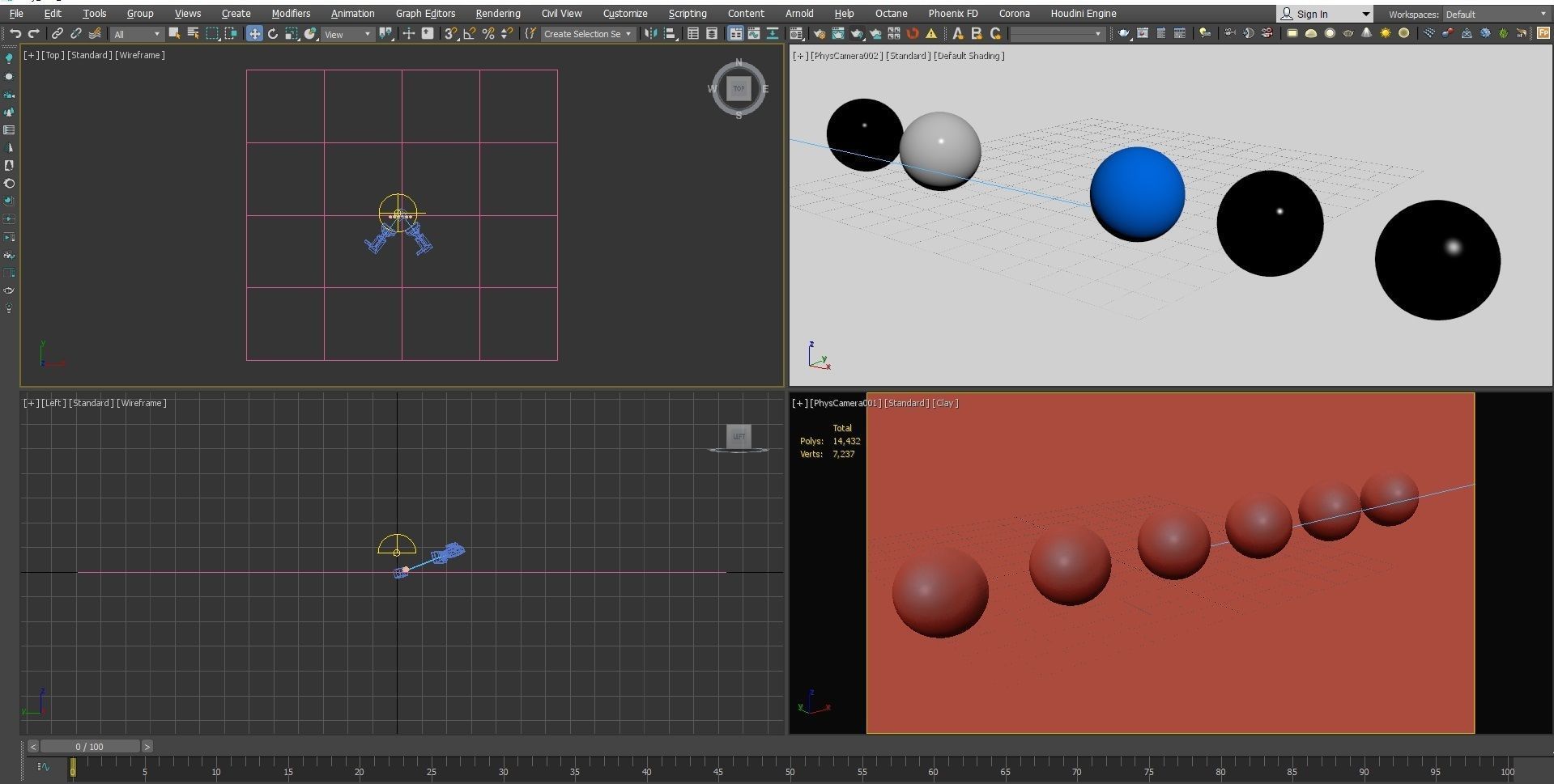 Vray material pack Texture_4