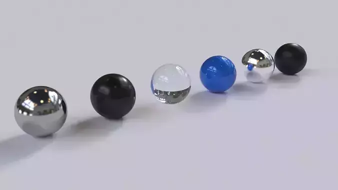 Vray material pack Texture