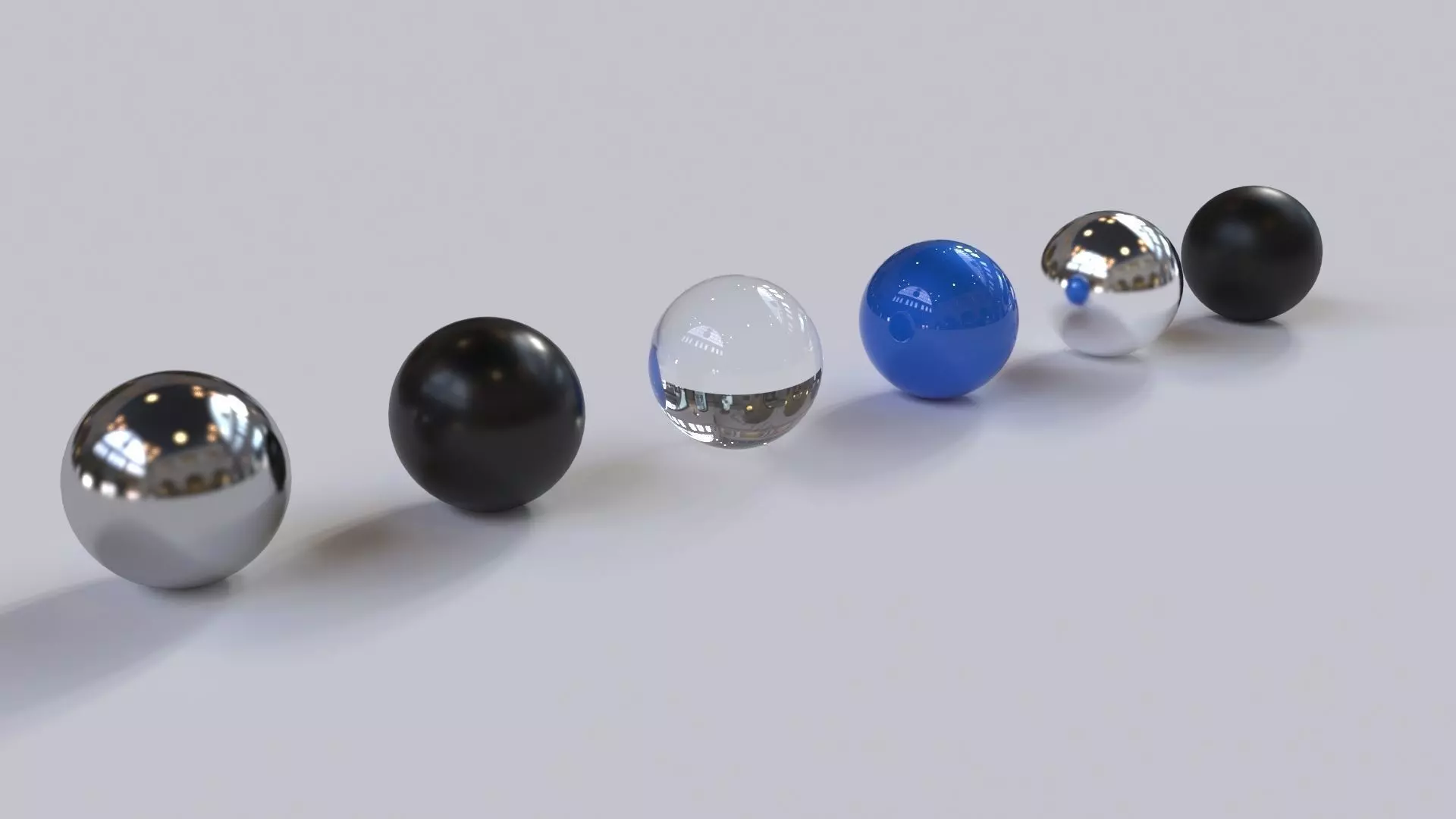 Vray material pack Texture_0